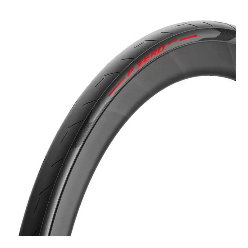 Pirelli P ZERO Race Colour Edition