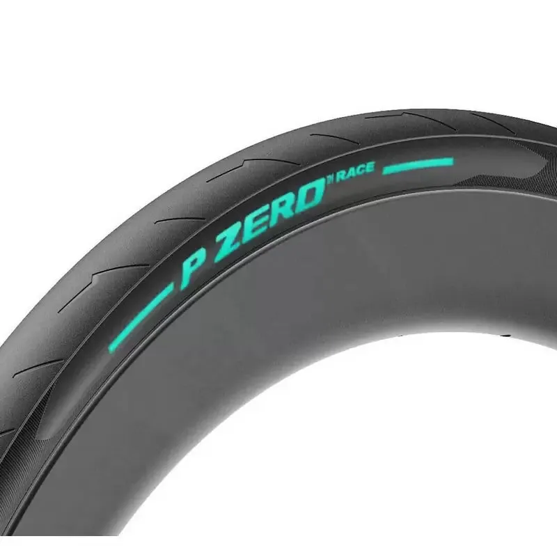 Pirelli P ZERO Race Colour Edition