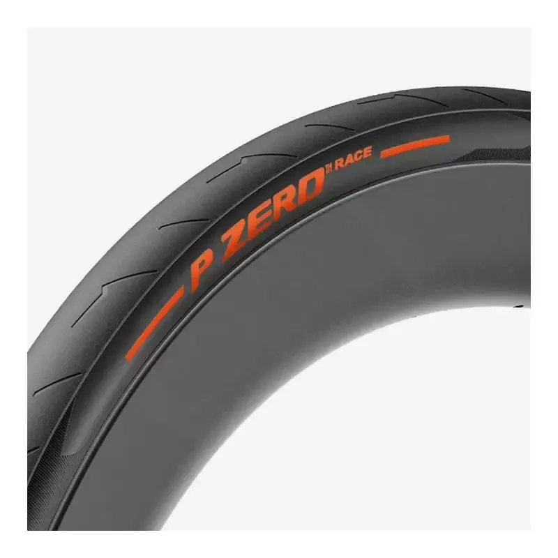 Pirelli P ZERO Race Colour Edition