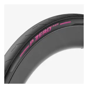 Pirelli P ZERO Race Colour Edition