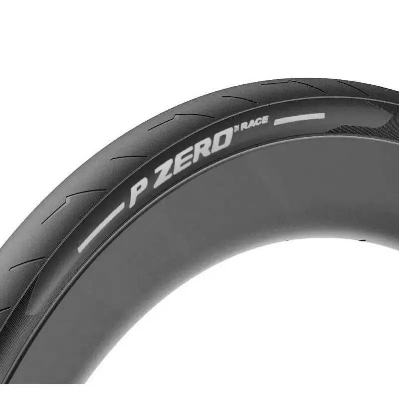 Pirelli P ZERO Race Colour Edition