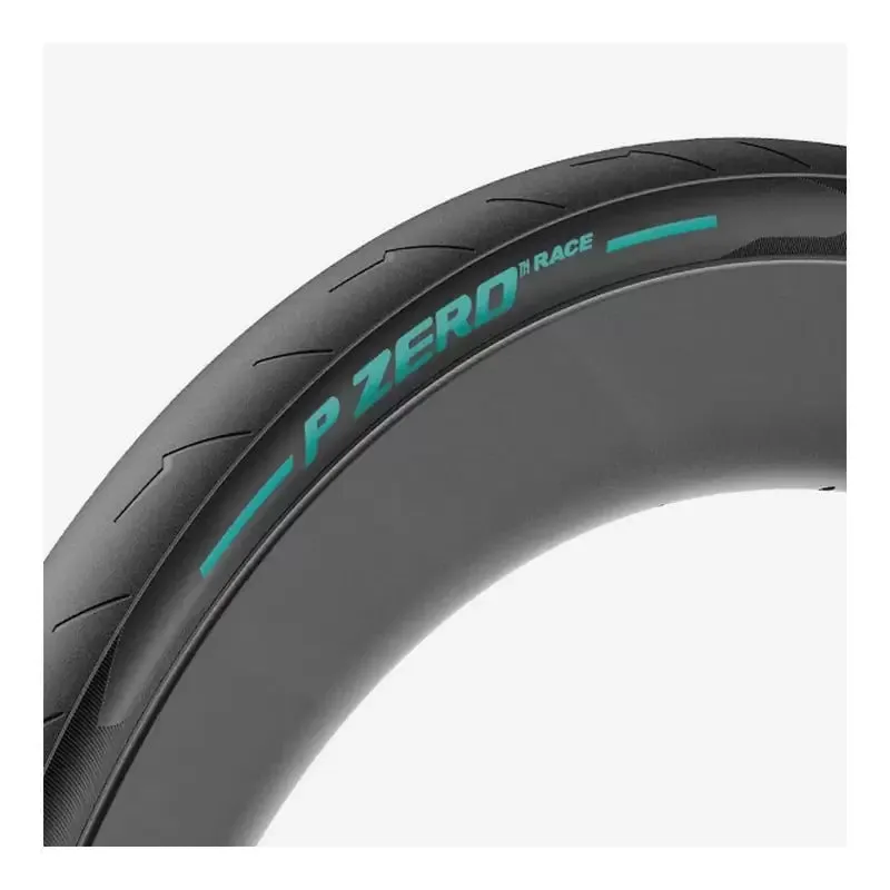 Pirelli P ZERO Race Colour Edition