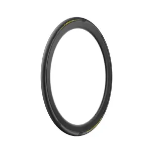 Pirelli P ZERO Race RS TLR Team Edition