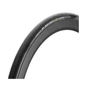 Pirelli P ZERO Race RS TLR