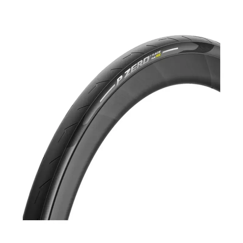 Pirelli P ZERO Race RS TLR