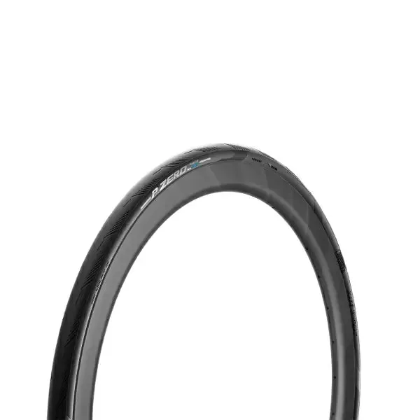 Pirelli P ZERO Race TLR 4S