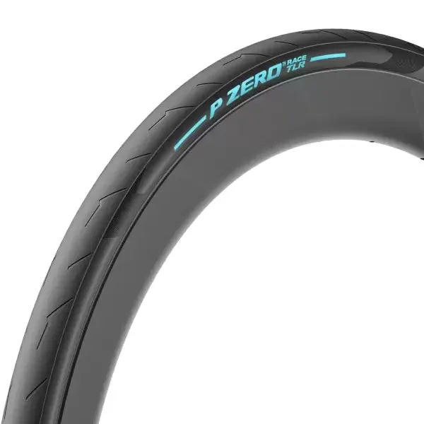 Pirelli P ZERO Race TLR Colour Edition
