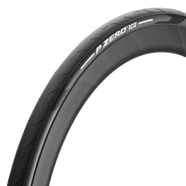 Pirelli P ZERO Race TLR Colour Edition