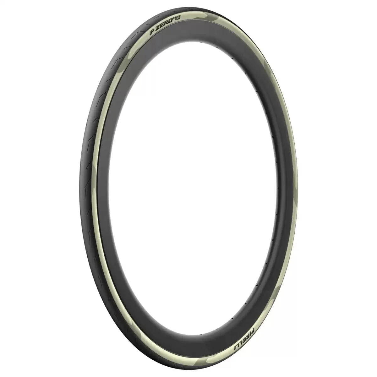 Pirelli P ZERO Race TLR Retro
