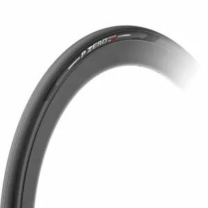 Pirelli P ZERO Race TLR SL