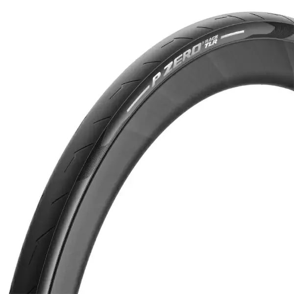Pirelli P ZERO Race TLR