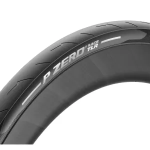 Pirelli P ZERO Race TLR