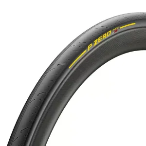 Pirelli P ZERO Race TUBULAR SL