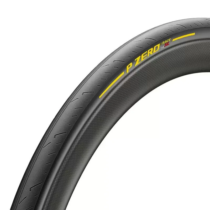 Pirelli P ZERO Race TUBULAR SL