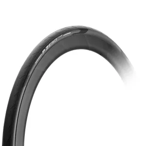 Pirelli P ZERO Race