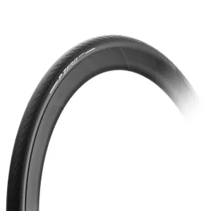 Pirelli P7 Sport