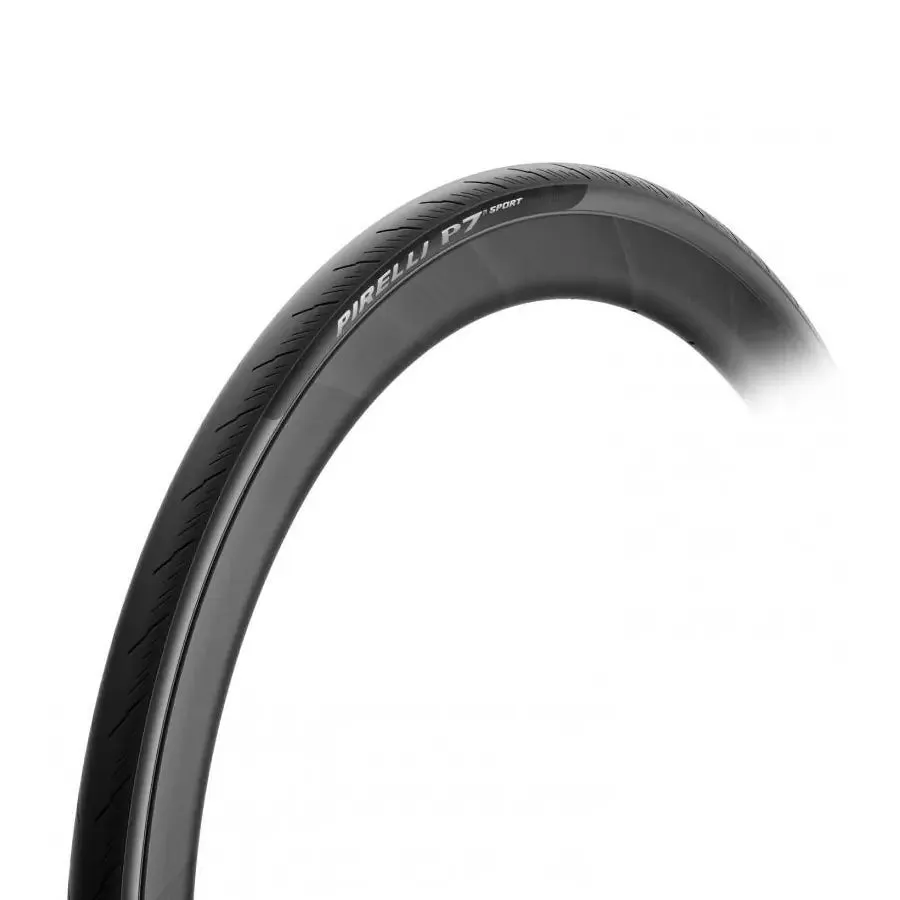 Pirelli P7 Sport