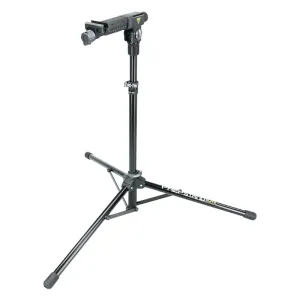 PrepStand Elite Workstand - Black