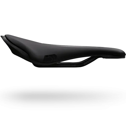 Pro Stealth Curved Team