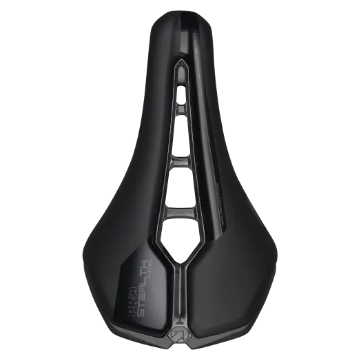 Pro Stealth Curved Team