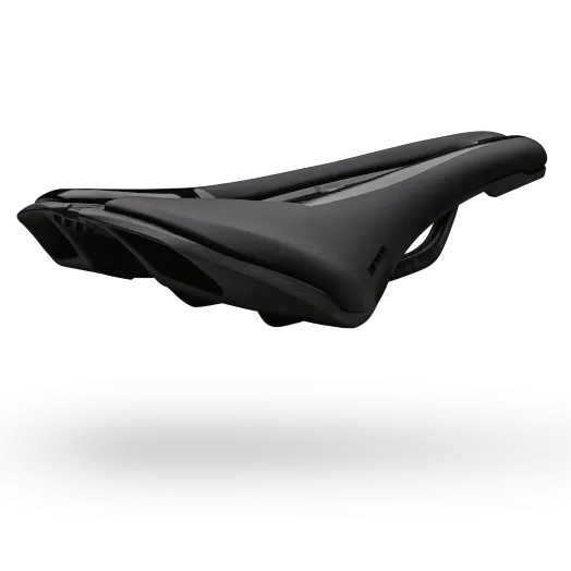 Pro Stealth Curved Team