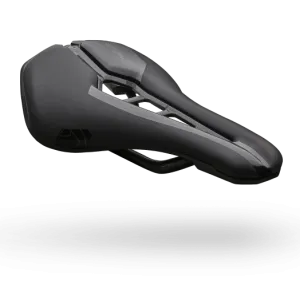Pro Stealth Curved Team