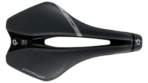Prologo Dimension 143 T4.0