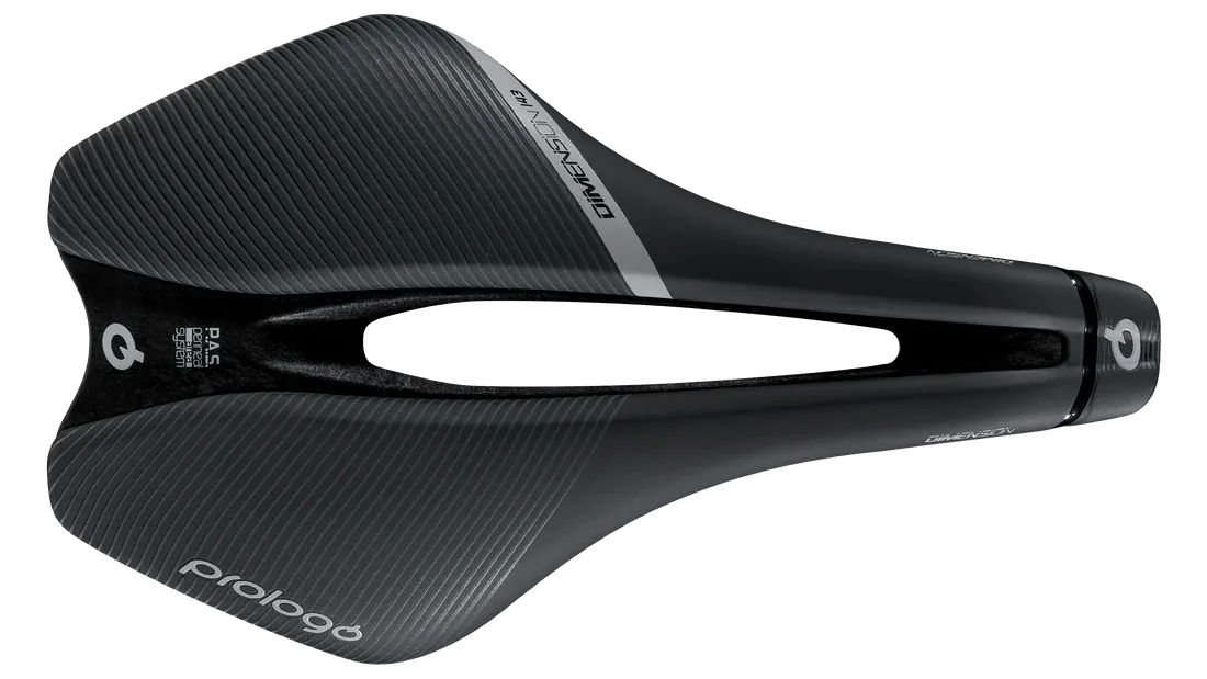 Prologo Dimension 143 T4.0