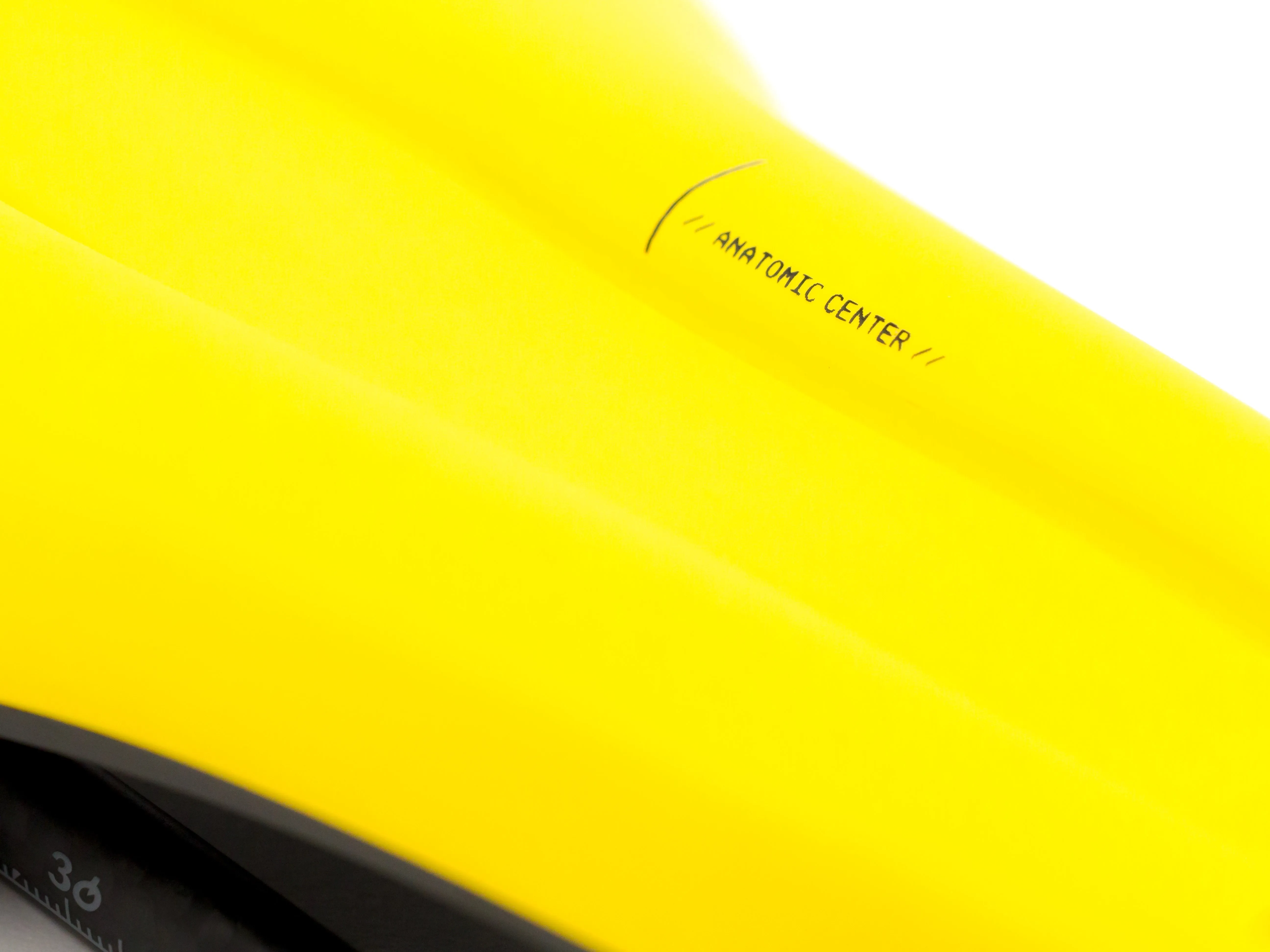 Prologo Nago R4 147 Tadej Pogaar Tour de France Limited Edition