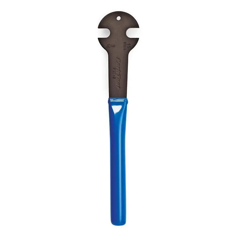 PW-3 15.0mm and 9/16 Bike Pedal Wrench