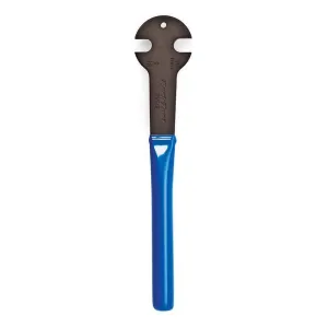 PW-3 15.0mm and 9/16 Bike Pedal Wrench