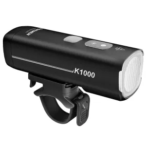 Ravemen Front Light K1000