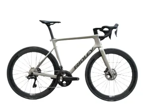 Ridley Falcn RS - Shimano Ultegra Di2 2x12sp - Forza