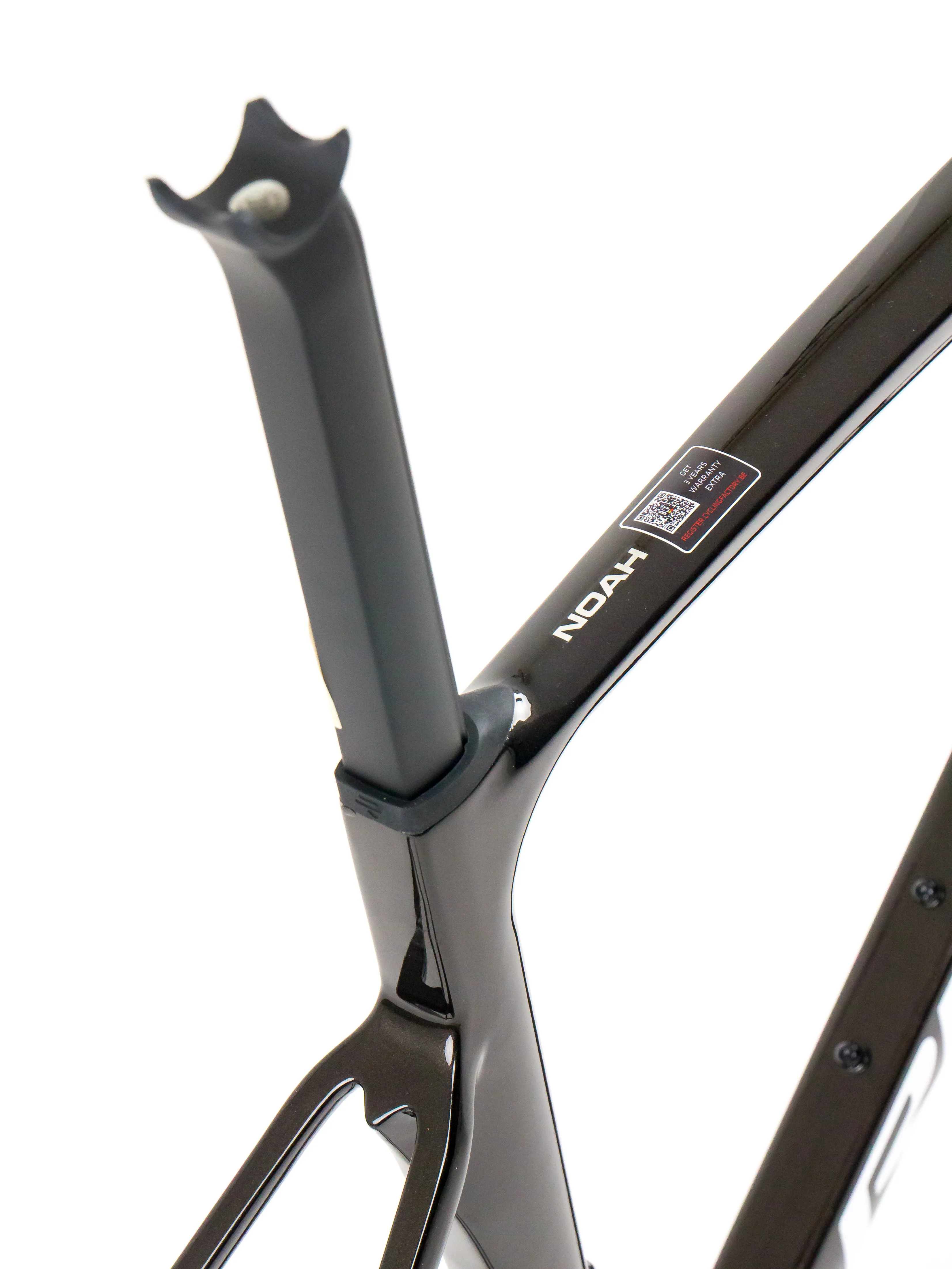 Ridley Noah 2024 size S