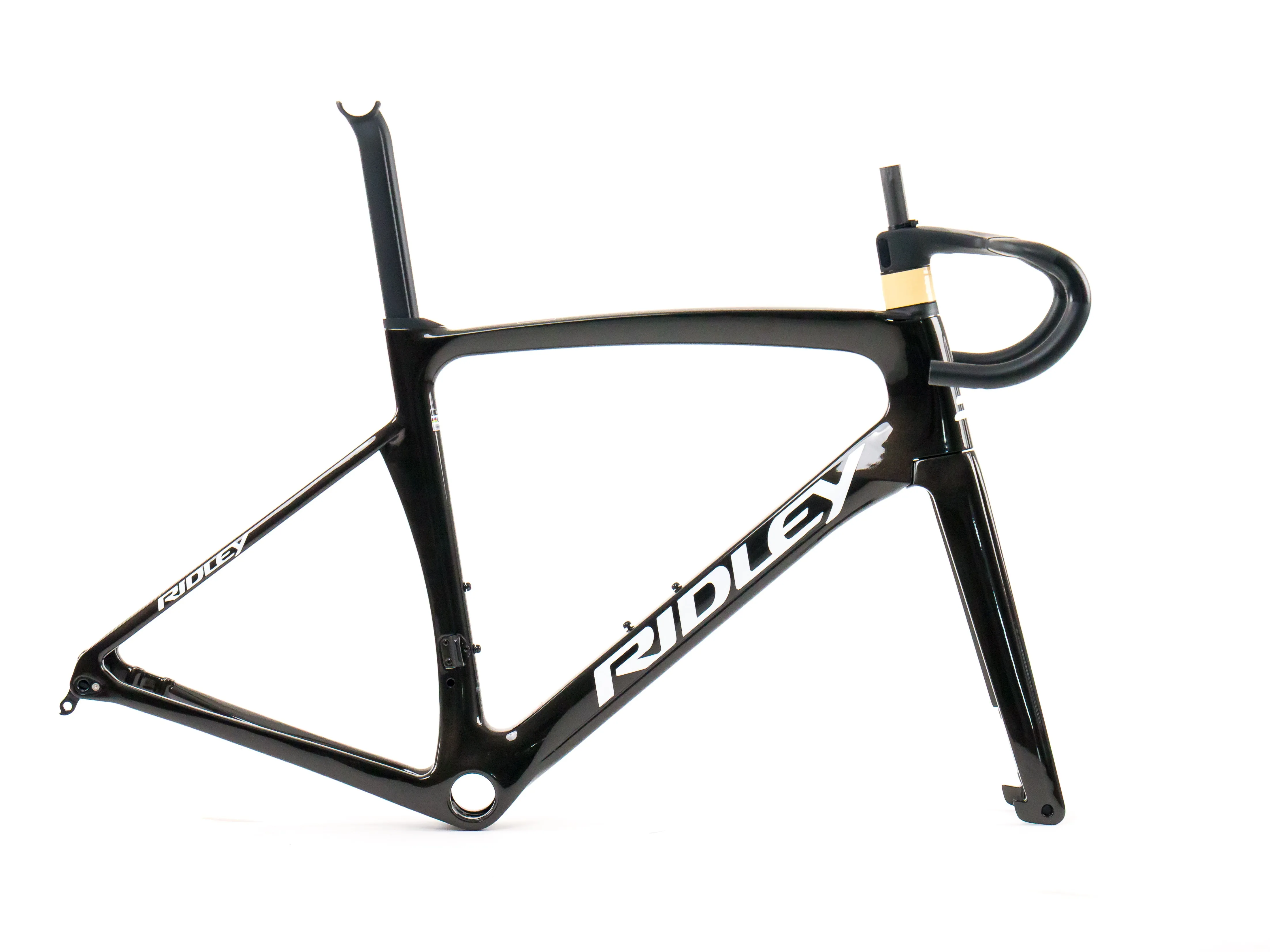 Ridley Noah 2024 size S