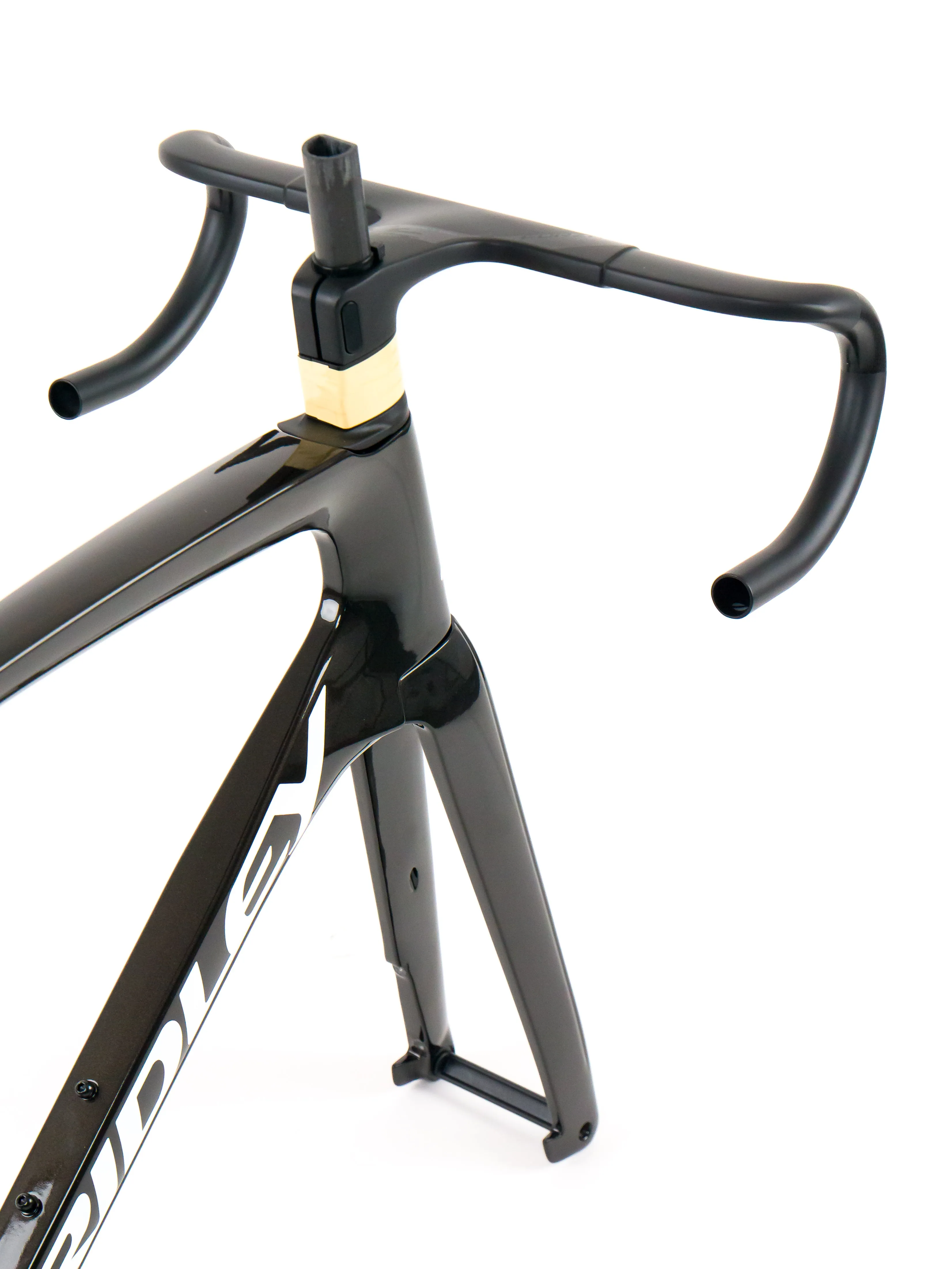 Ridley Noah 2024 size S