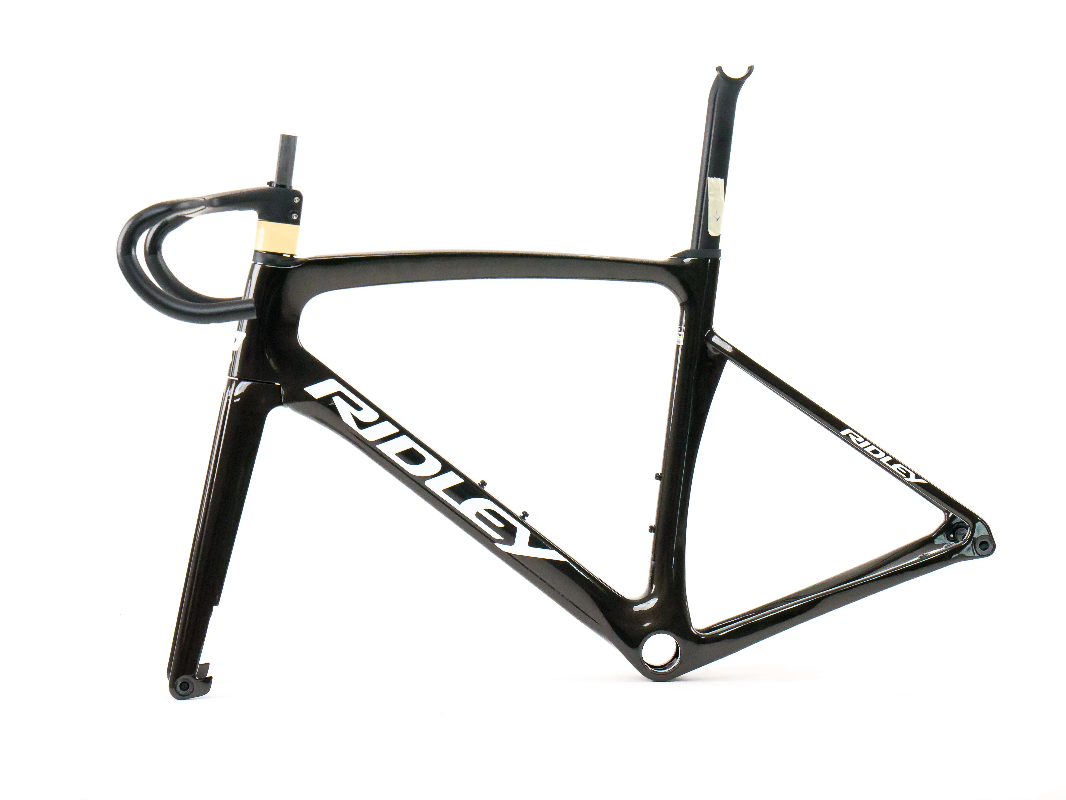 Ridley Noah 2024 size S