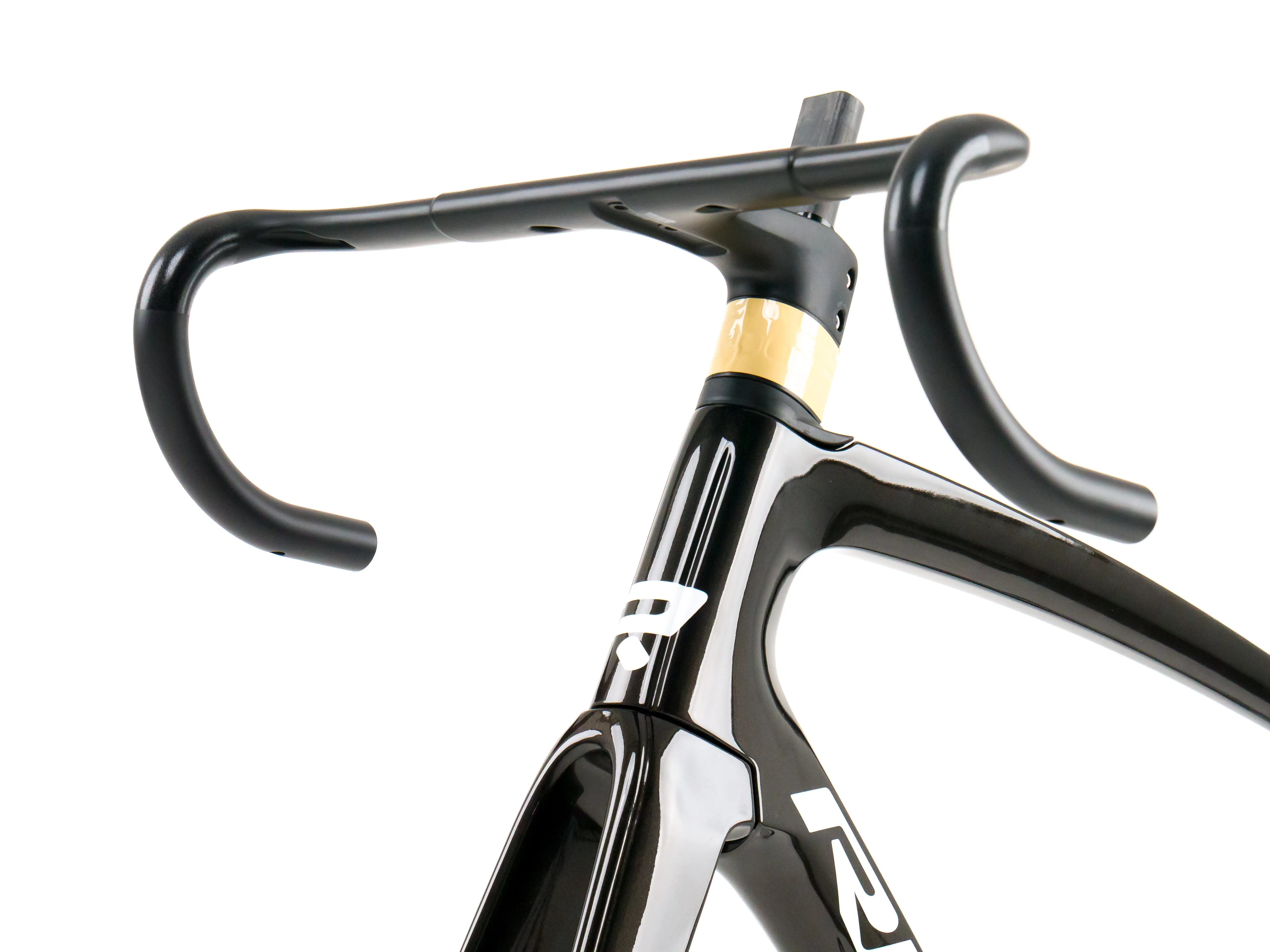 Ridley Noah 2024 size S