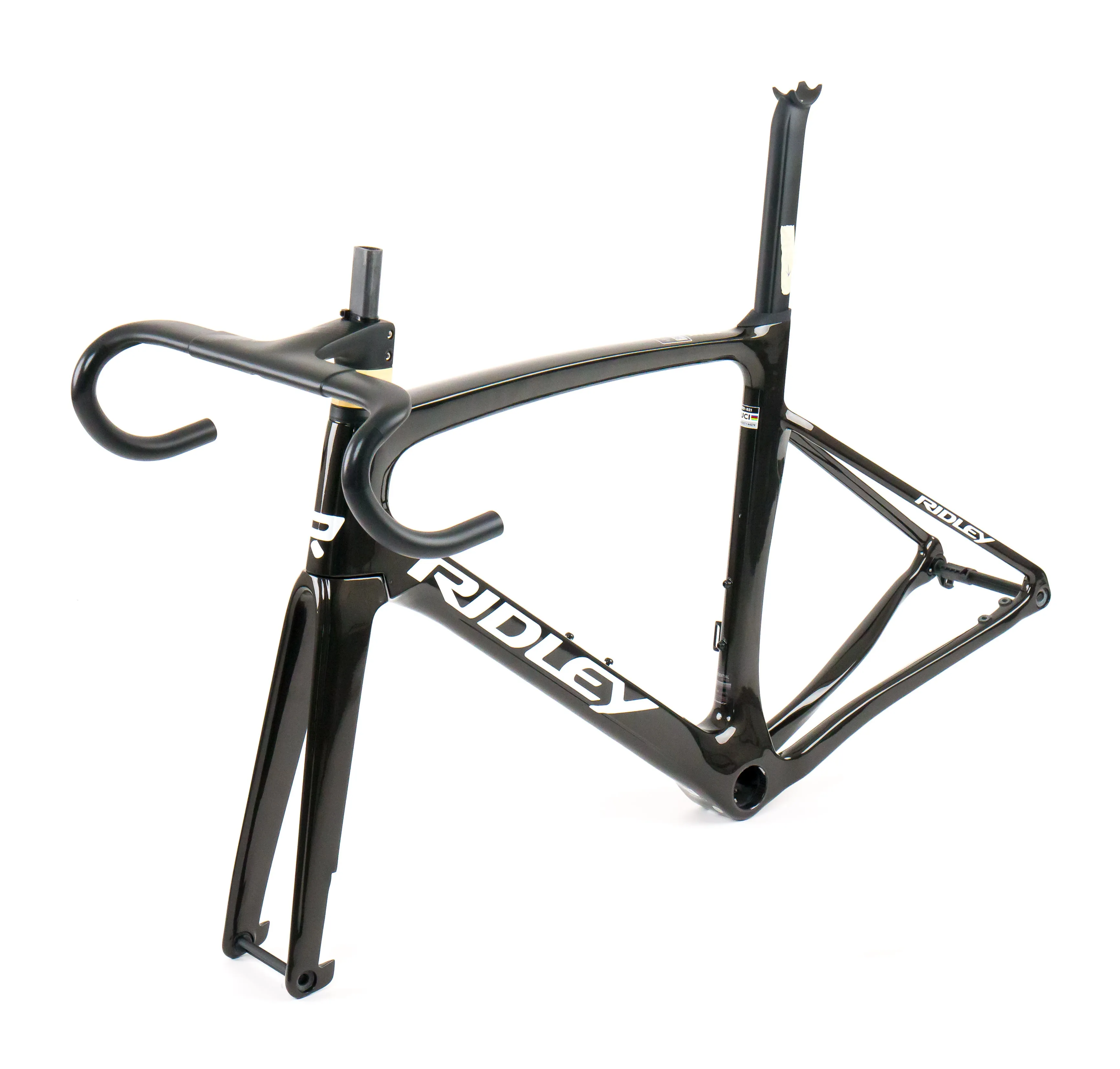 Ridley Noah 2024 size S
