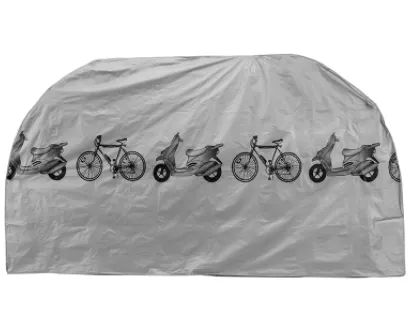 ROCKBROS Bike Waterproof Cover Protector