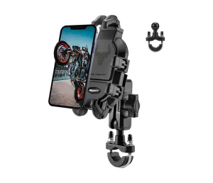 ROCKBROS Phone Holder