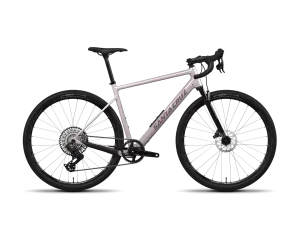 Santa cruz Stigmata 4 CC Rival 1x AXS  2025