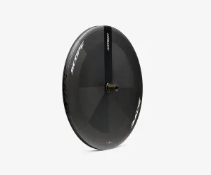 Scope Artech Disc - Lenticular