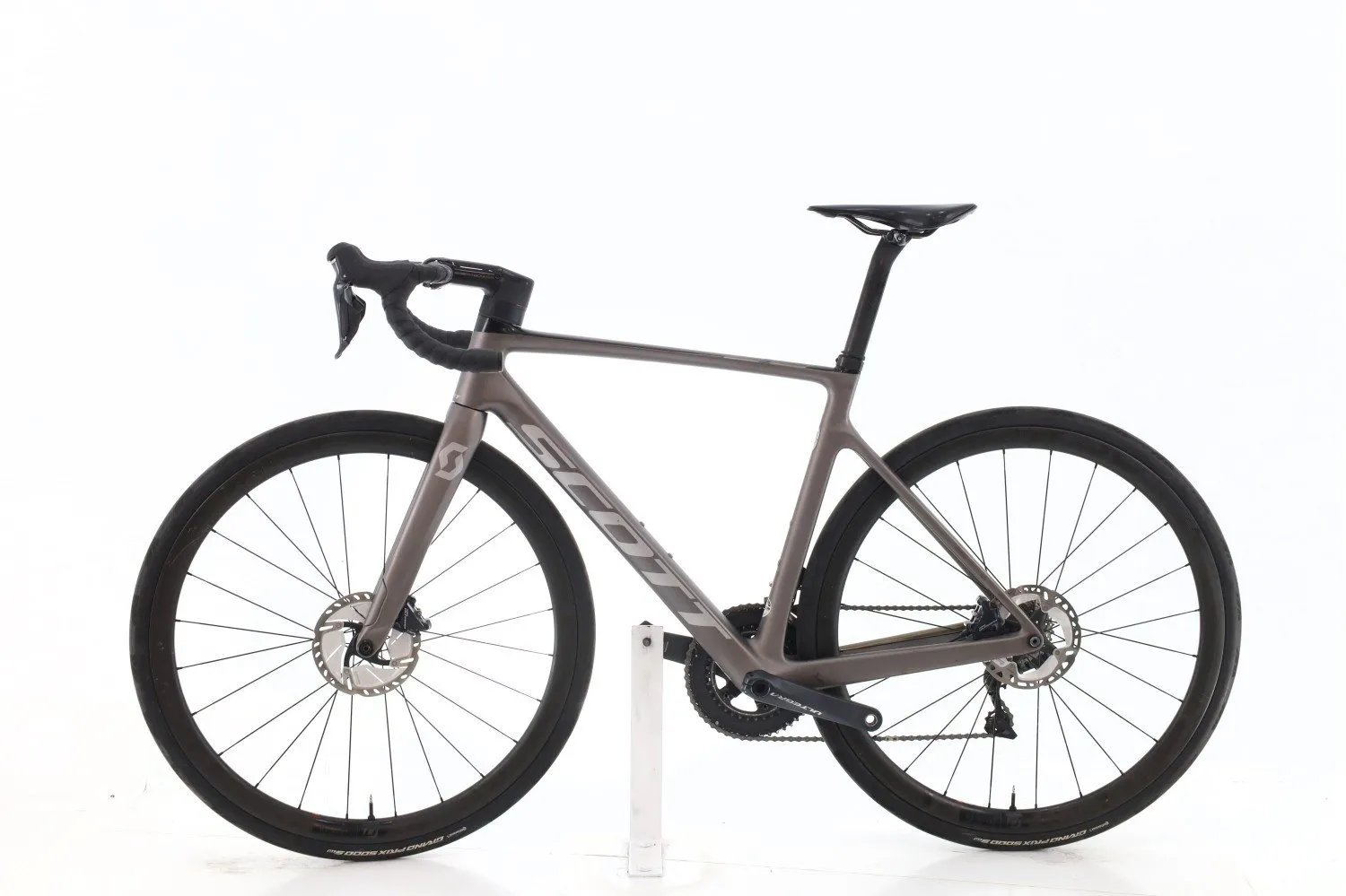 Scott Addict RC 15 2020