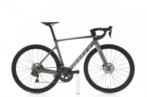 Scott Addict RC 15 2020