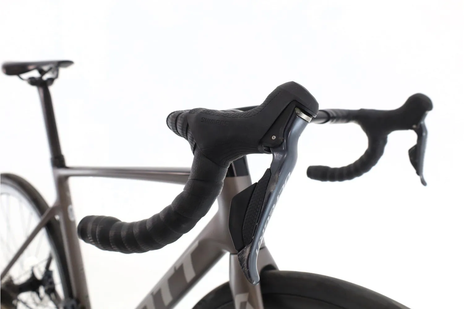 Scott Addict RC 15 2020