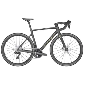 Scott Addict RC 15 2022 Frameset