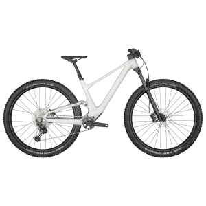 Scott Contessa Spark 930 2024 - Shimano XT 1x12sp - Syncros X-30SE