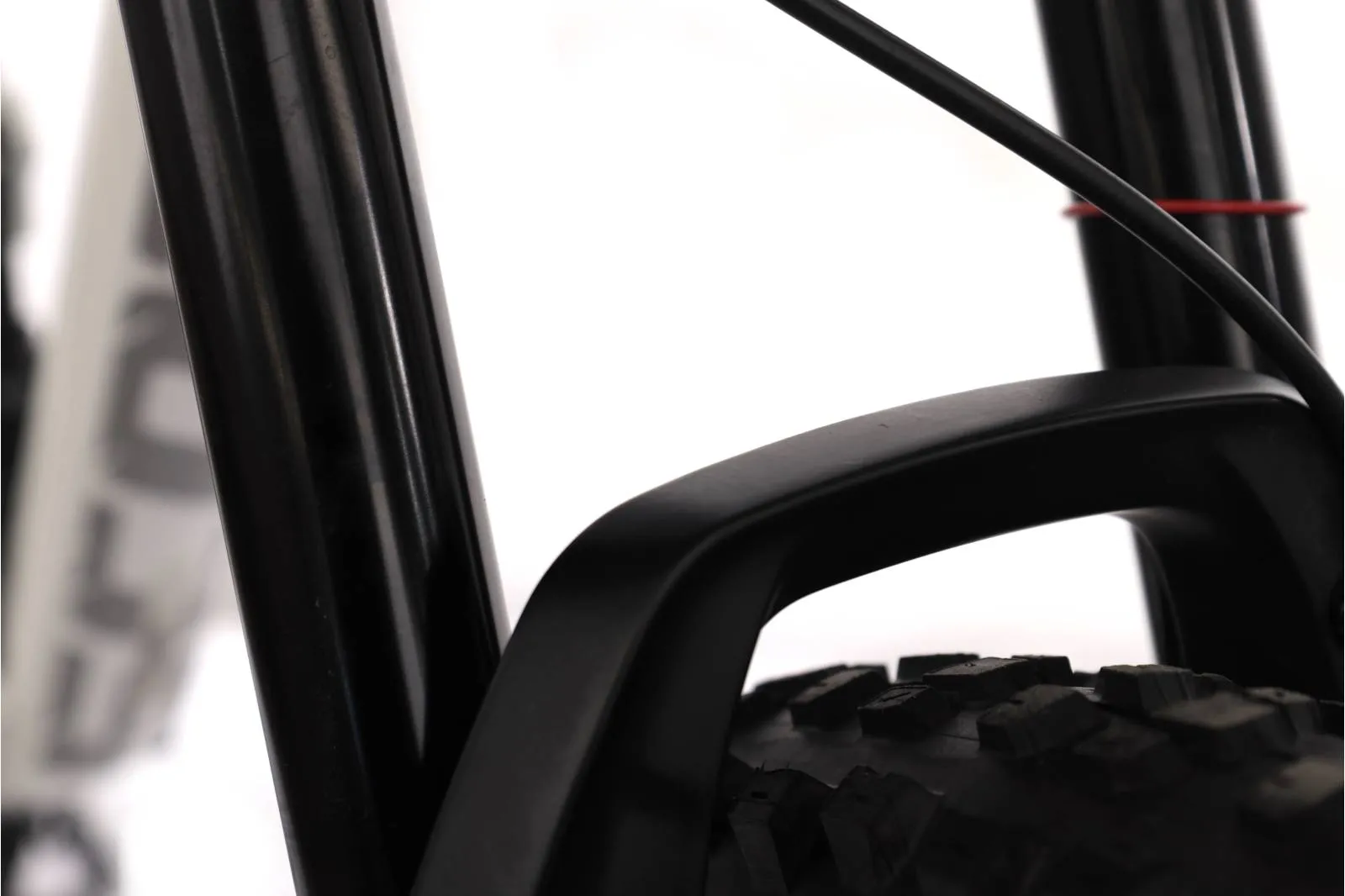 Scott Genius 2022 - Shimano Deore XT 1x12sp - Syncros X30