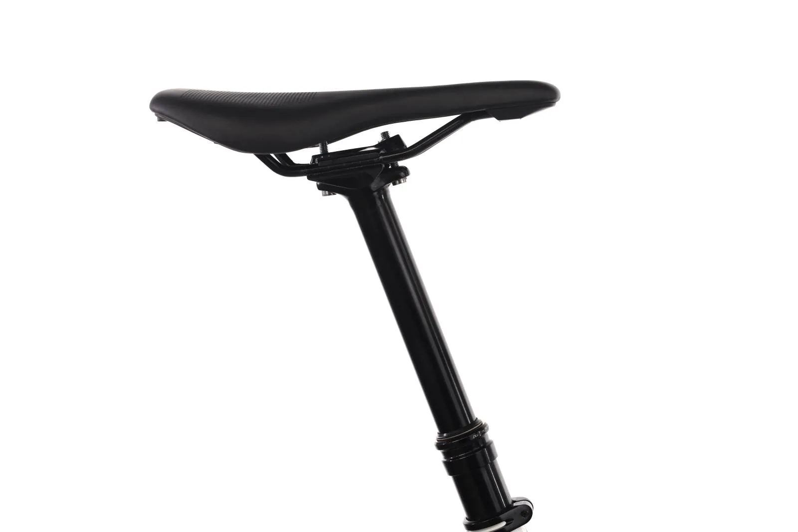 Scott Genius 2022 - Shimano Deore XT 1x12sp - Syncros X30